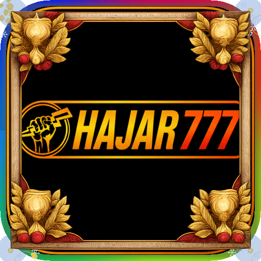 hajar777 — galeri pratinjau Resmi APK
